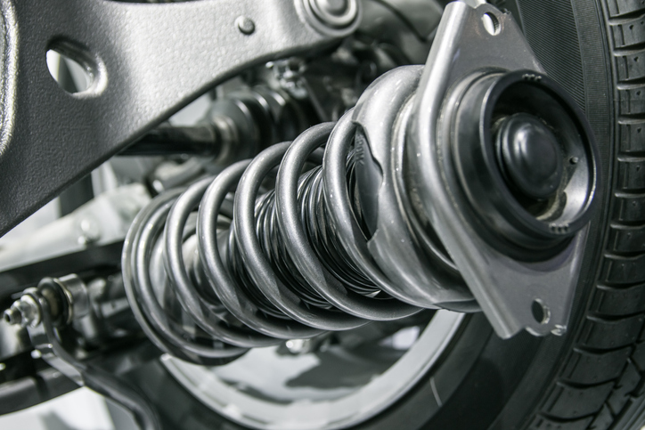 Wheel-Alignment